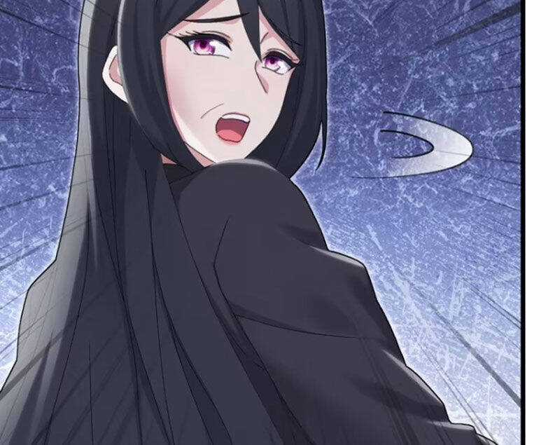 Đại Lão Xuống Núi: Bắt Đầu Từ Việc Trở Thành Thư Ký Chương 15 trang 88