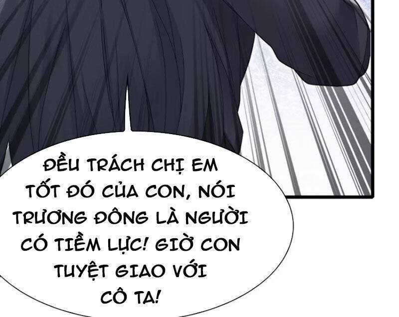 Đại Lão Xuống Núi: Bắt Đầu Từ Việc Trở Thành Thư Ký Chương 15 trang 89