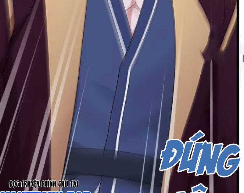 Đại Lão Xuống Núi: Bắt Đầu Từ Việc Trở Thành Thư Ký Chương 15 trang 9