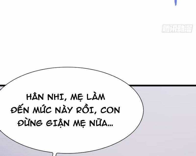 Đại Lão Xuống Núi: Bắt Đầu Từ Việc Trở Thành Thư Ký Chương 15 trang 92