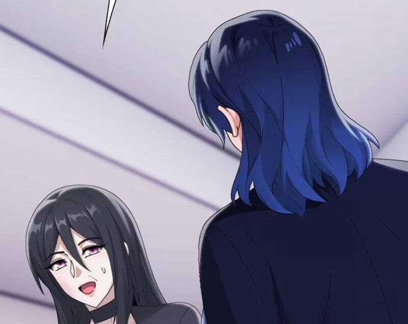 Đại Lão Xuống Núi: Bắt Đầu Từ Việc Trở Thành Thư Ký Chương 15 trang 93