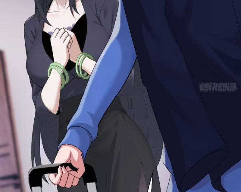 Đại Lão Xuống Núi: Bắt Đầu Từ Việc Trở Thành Thư Ký Chương 15 trang 94