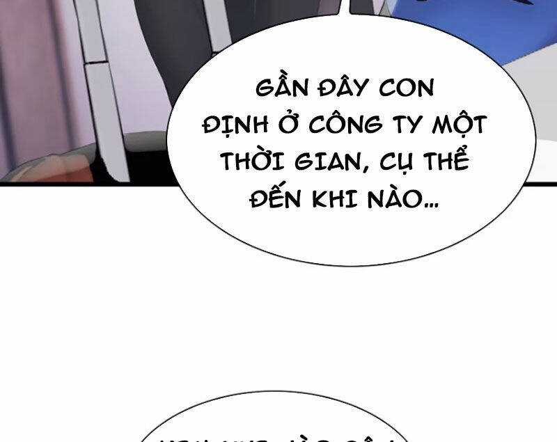 Đại Lão Xuống Núi: Bắt Đầu Từ Việc Trở Thành Thư Ký Chương 15 trang 95