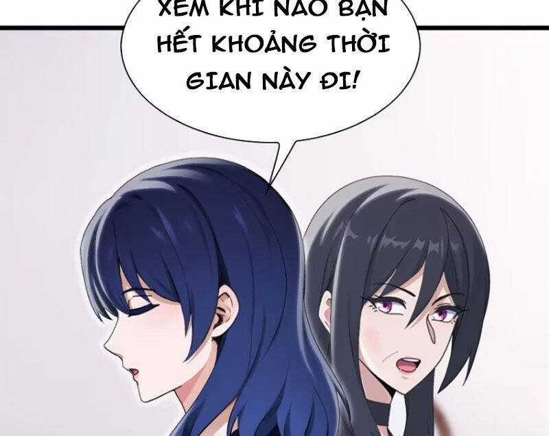 Đại Lão Xuống Núi: Bắt Đầu Từ Việc Trở Thành Thư Ký Chương 15 trang 96