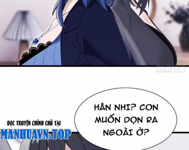 Đại Lão Xuống Núi: Bắt Đầu Từ Việc Trở Thành Thư Ký Chương 15 trang 97