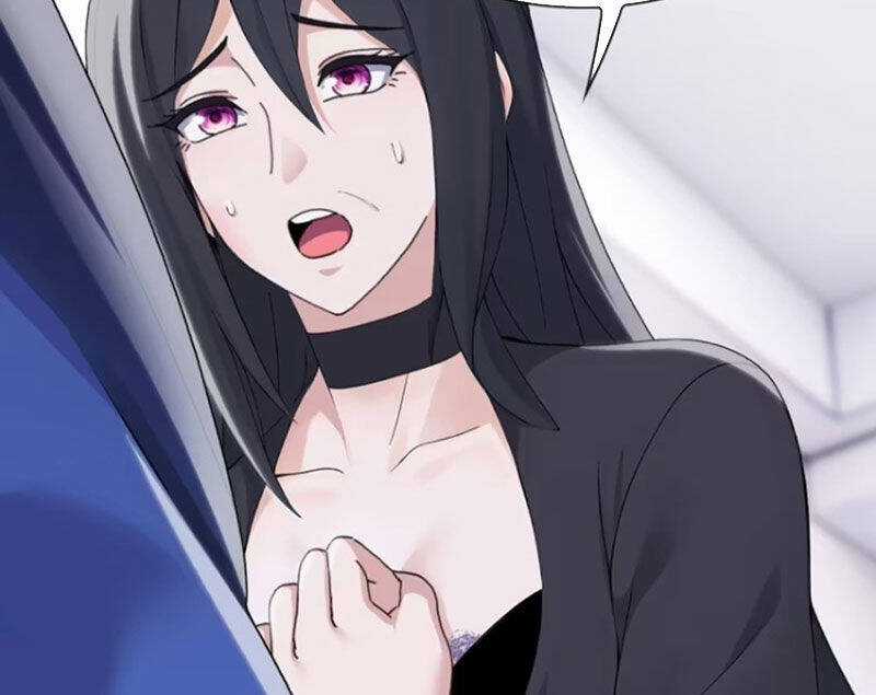 Đại Lão Xuống Núi: Bắt Đầu Từ Việc Trở Thành Thư Ký Chương 15 trang 98