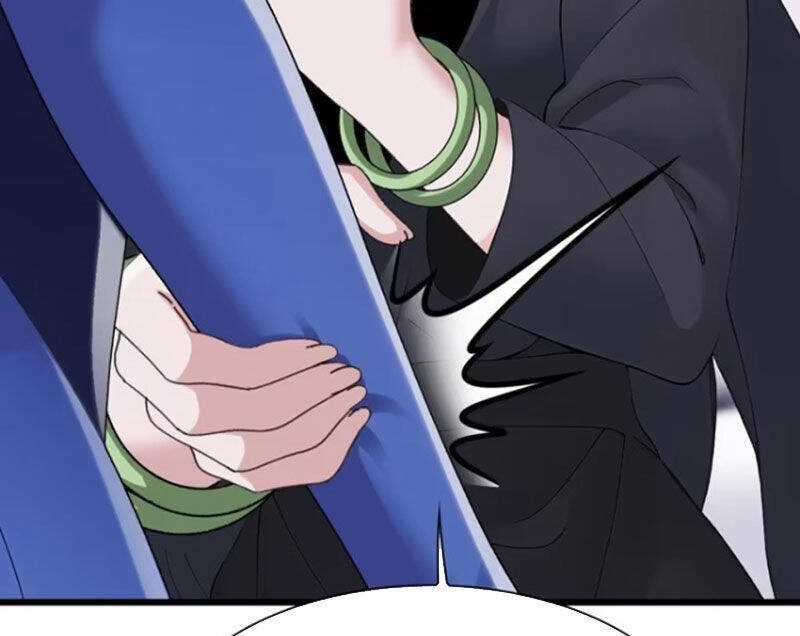 Đại Lão Xuống Núi: Bắt Đầu Từ Việc Trở Thành Thư Ký Chương 15 trang 99