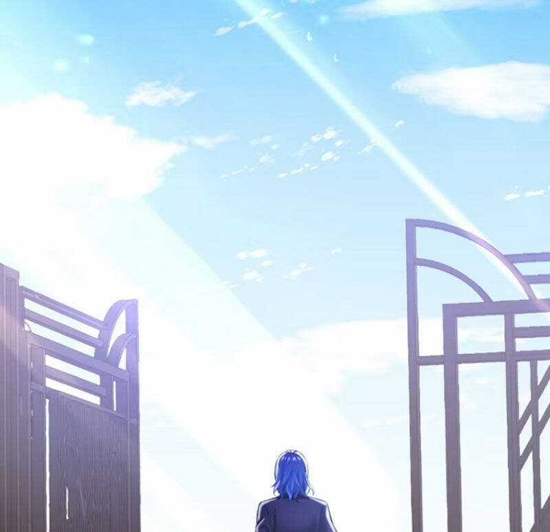 Đại Lão Xuống Núi: Bắt Đầu Từ Việc Trở Thành Thư Ký Chương 16 trang 10