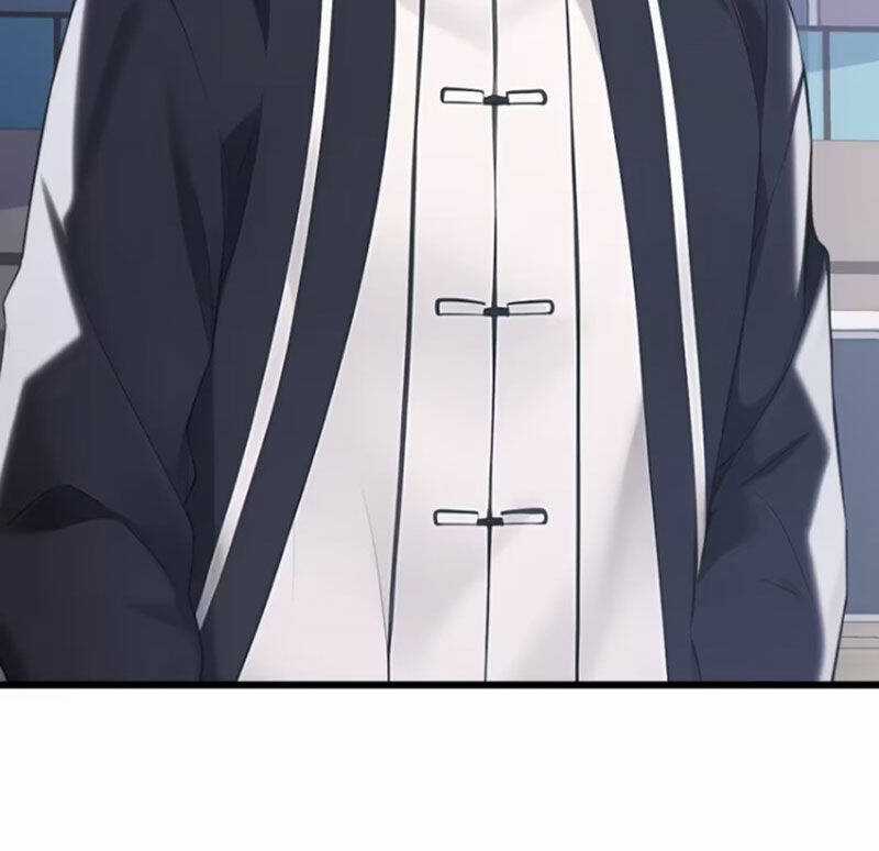 Đại Lão Xuống Núi: Bắt Đầu Từ Việc Trở Thành Thư Ký Chương 16 trang 13