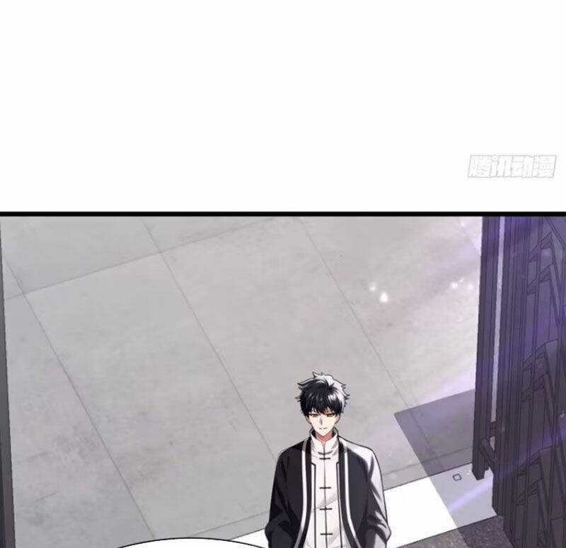 Đại Lão Xuống Núi: Bắt Đầu Từ Việc Trở Thành Thư Ký Chương 16 trang 14