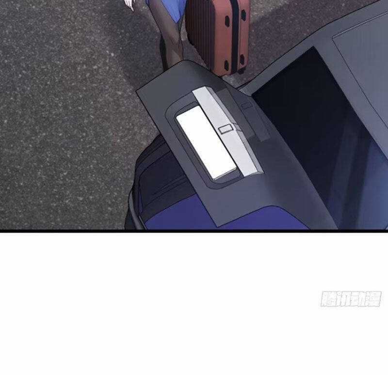 Đại Lão Xuống Núi: Bắt Đầu Từ Việc Trở Thành Thư Ký Chương 16 trang 16