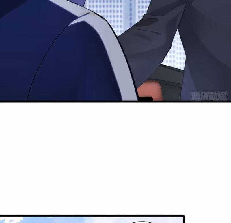 Đại Lão Xuống Núi: Bắt Đầu Từ Việc Trở Thành Thư Ký Chương 16 trang 22