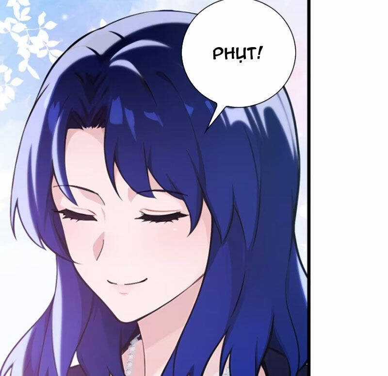 Đại Lão Xuống Núi: Bắt Đầu Từ Việc Trở Thành Thư Ký Chương 16 trang 23