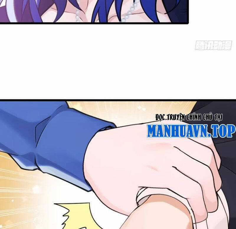 Đại Lão Xuống Núi: Bắt Đầu Từ Việc Trở Thành Thư Ký Chương 16 trang 24