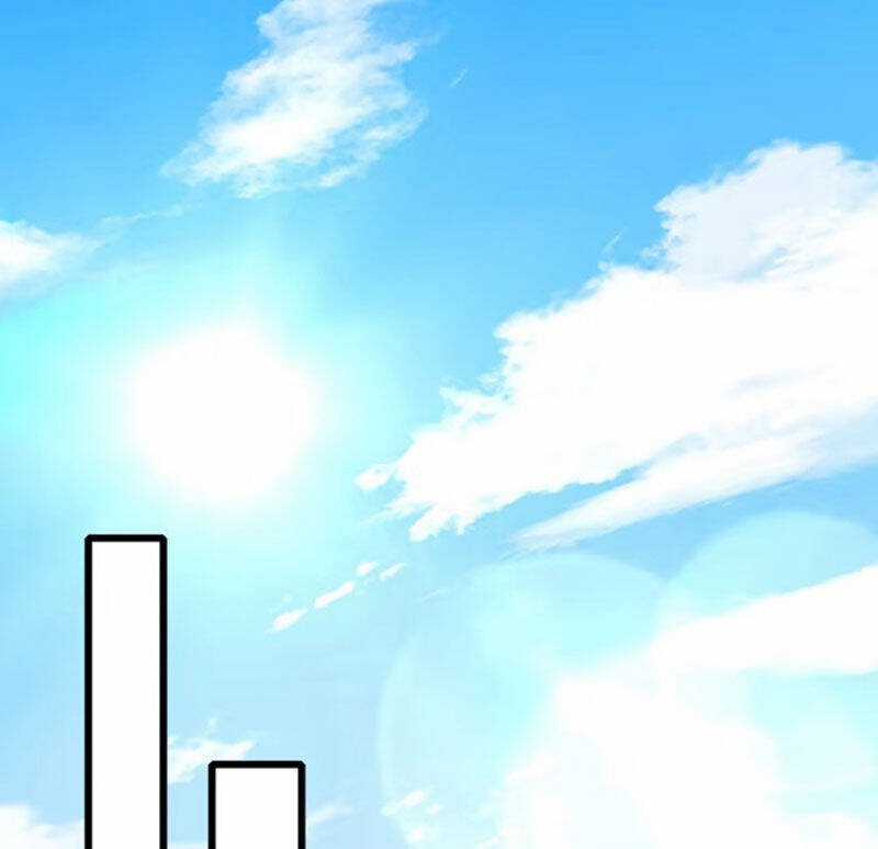 Đại Lão Xuống Núi: Bắt Đầu Từ Việc Trở Thành Thư Ký Chương 16 trang 28