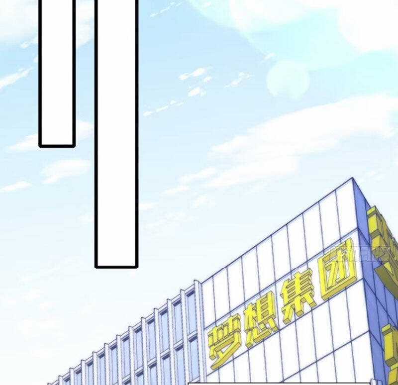 Đại Lão Xuống Núi: Bắt Đầu Từ Việc Trở Thành Thư Ký Chương 16 trang 29