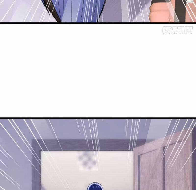 Đại Lão Xuống Núi: Bắt Đầu Từ Việc Trở Thành Thư Ký Chương 16 trang 3