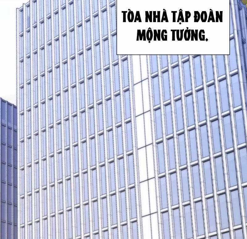 Đại Lão Xuống Núi: Bắt Đầu Từ Việc Trở Thành Thư Ký Chương 16 trang 30