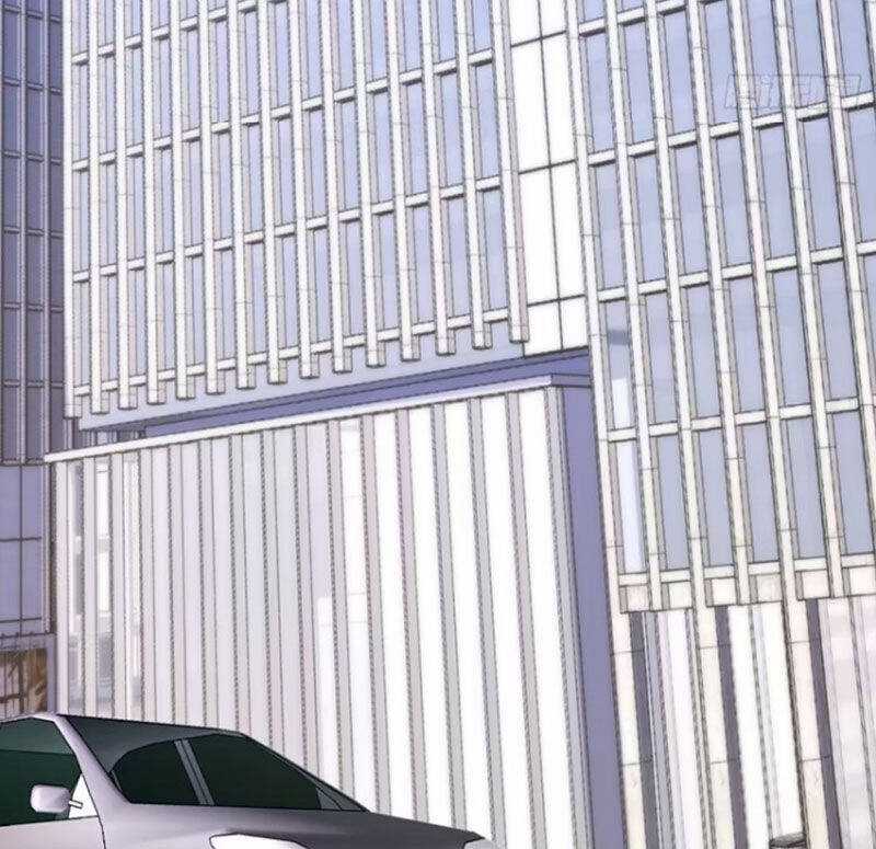 Đại Lão Xuống Núi: Bắt Đầu Từ Việc Trở Thành Thư Ký Chương 16 trang 31