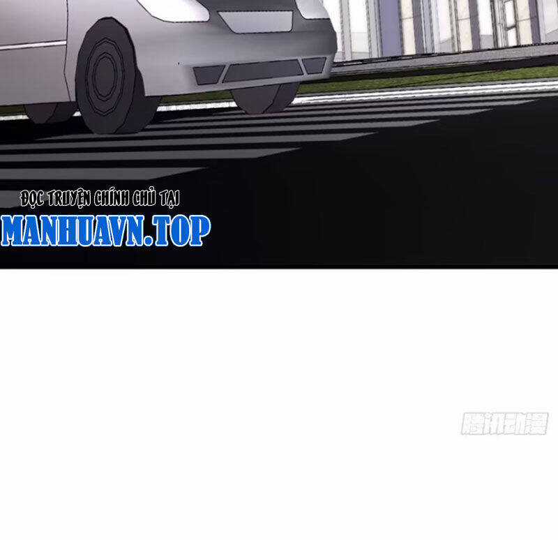 Đại Lão Xuống Núi: Bắt Đầu Từ Việc Trở Thành Thư Ký Chương 16 trang 32