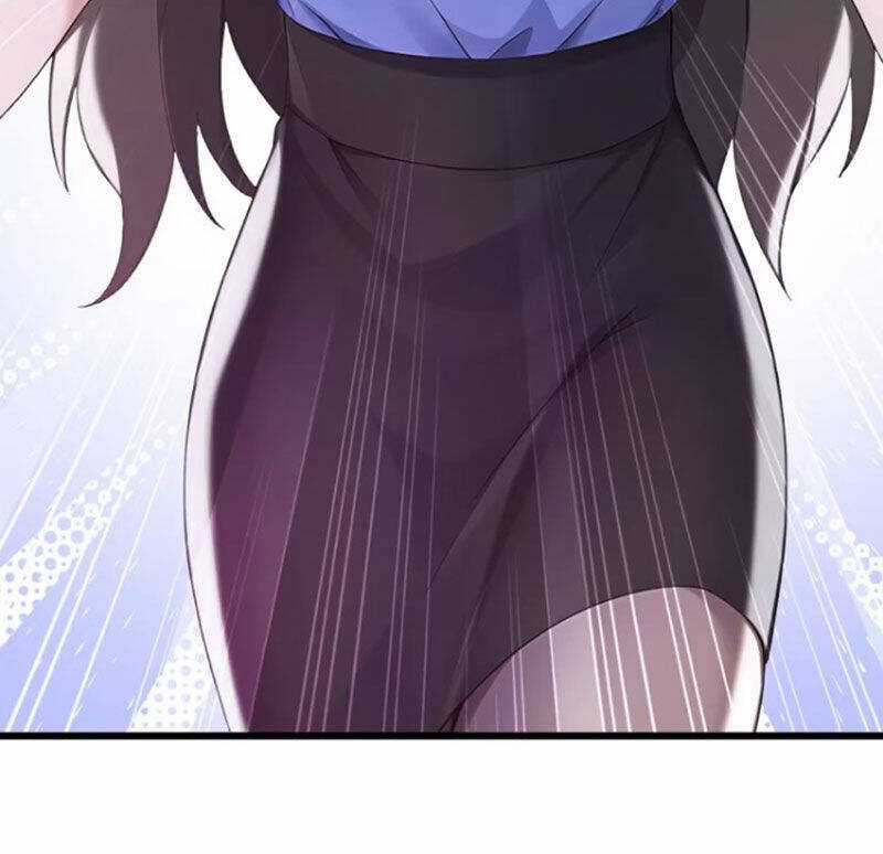 Đại Lão Xuống Núi: Bắt Đầu Từ Việc Trở Thành Thư Ký Chương 16 trang 35