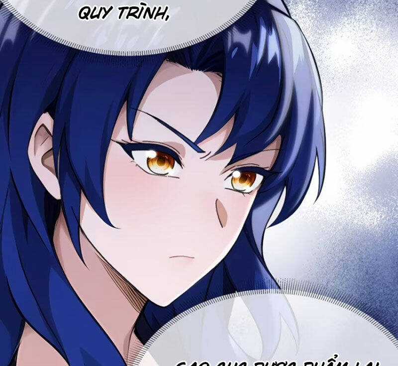 Đại Lão Xuống Núi: Bắt Đầu Từ Việc Trở Thành Thư Ký Chương 16 trang 39