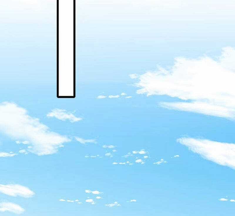 Đại Lão Xuống Núi: Bắt Đầu Từ Việc Trở Thành Thư Ký Chương 16 trang 44