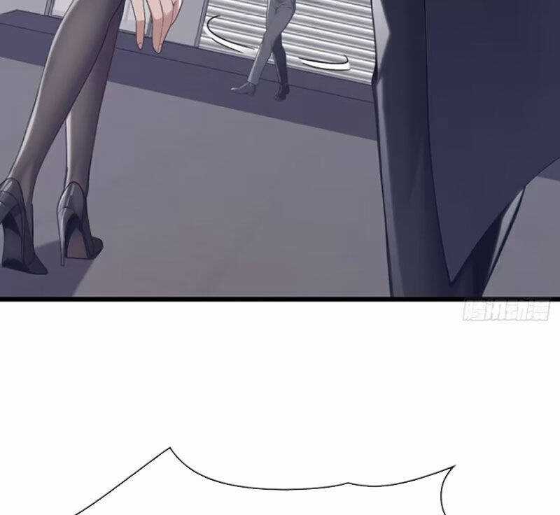 Đại Lão Xuống Núi: Bắt Đầu Từ Việc Trở Thành Thư Ký Chương 16 trang 47