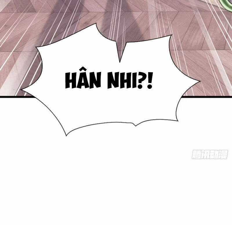 Đại Lão Xuống Núi: Bắt Đầu Từ Việc Trở Thành Thư Ký Chương 16 trang 5