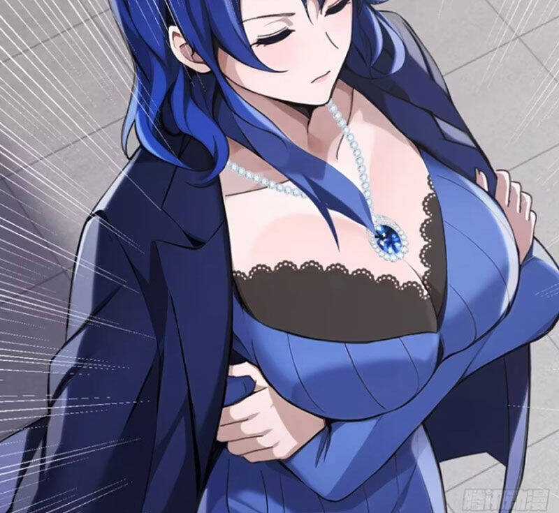 Đại Lão Xuống Núi: Bắt Đầu Từ Việc Trở Thành Thư Ký Chương 16 trang 52