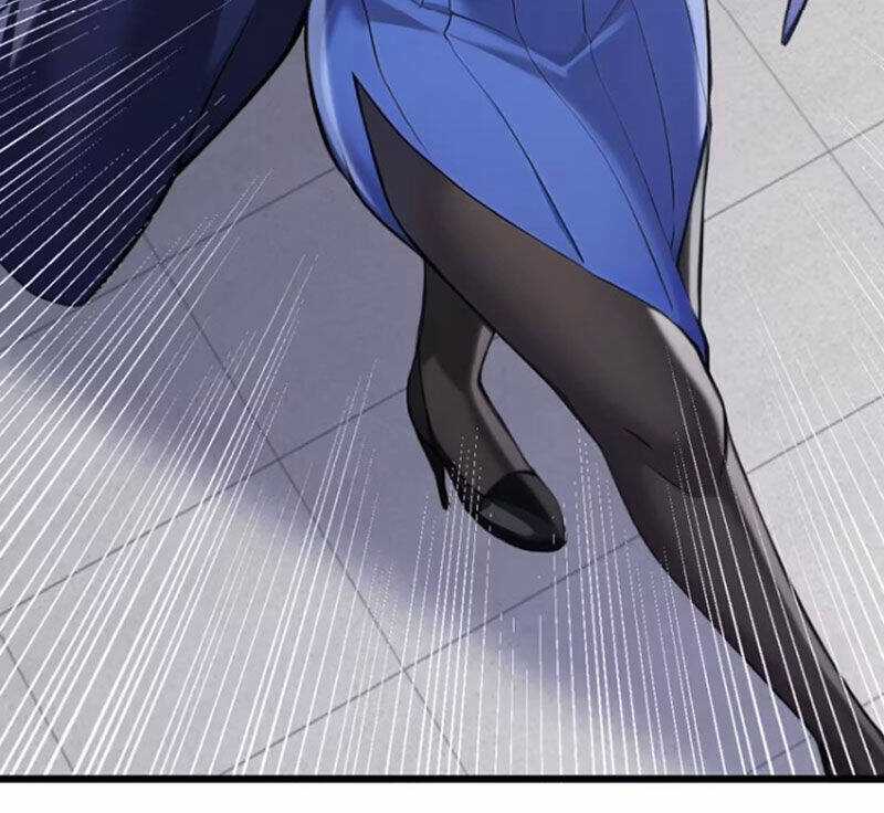 Đại Lão Xuống Núi: Bắt Đầu Từ Việc Trở Thành Thư Ký Chương 16 trang 53