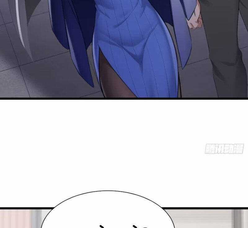 Đại Lão Xuống Núi: Bắt Đầu Từ Việc Trở Thành Thư Ký Chương 16 trang 56