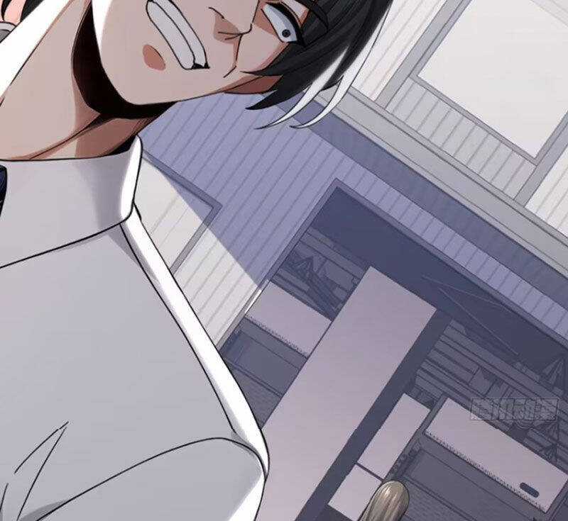 Đại Lão Xuống Núi: Bắt Đầu Từ Việc Trở Thành Thư Ký Chương 16 trang 60