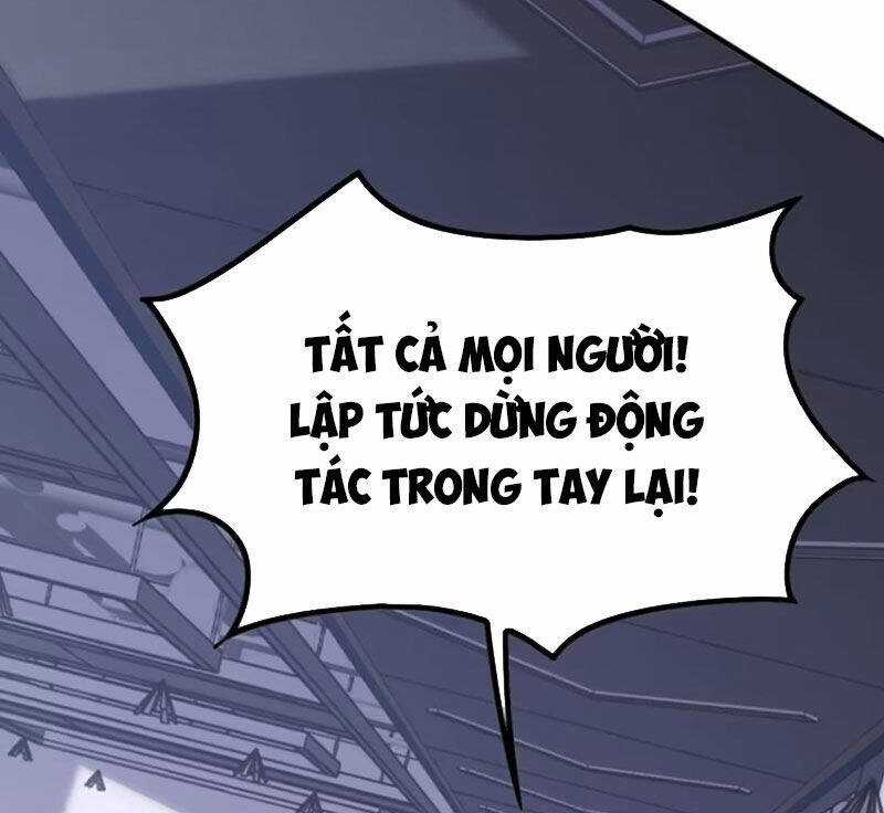 Đại Lão Xuống Núi: Bắt Đầu Từ Việc Trở Thành Thư Ký Chương 16 trang 63