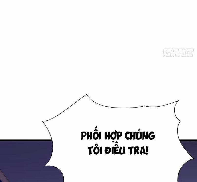 Đại Lão Xuống Núi: Bắt Đầu Từ Việc Trở Thành Thư Ký Chương 16 trang 66