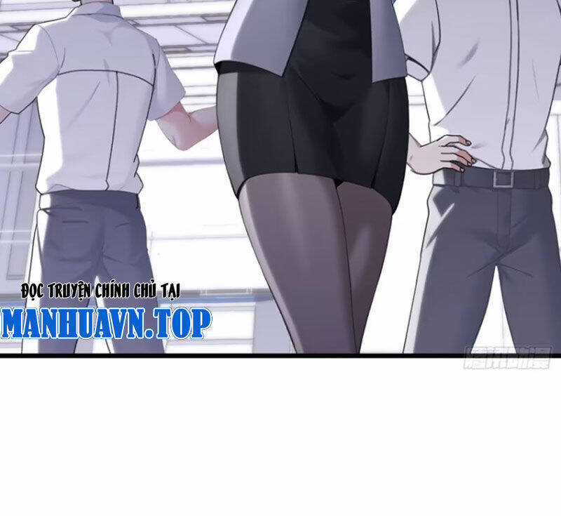 Đại Lão Xuống Núi: Bắt Đầu Từ Việc Trở Thành Thư Ký Chương 16 trang 68