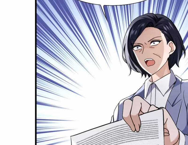 Đại Lão Xuống Núi: Bắt Đầu Từ Việc Trở Thành Thư Ký Chương 16 trang 72