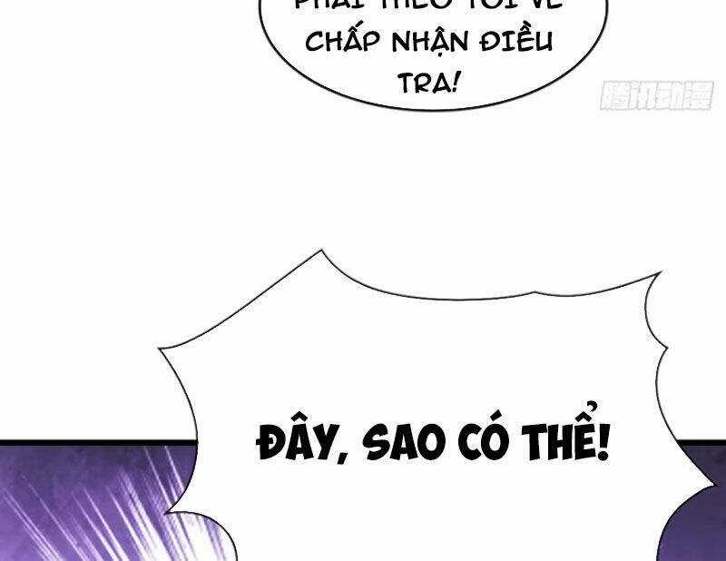 Đại Lão Xuống Núi: Bắt Đầu Từ Việc Trở Thành Thư Ký Chương 16 trang 74