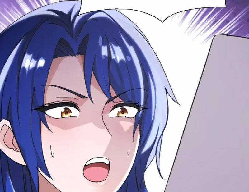 Đại Lão Xuống Núi: Bắt Đầu Từ Việc Trở Thành Thư Ký Chương 16 trang 75