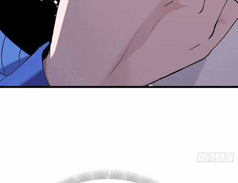 Đại Lão Xuống Núi: Bắt Đầu Từ Việc Trở Thành Thư Ký Chương 16 trang 77