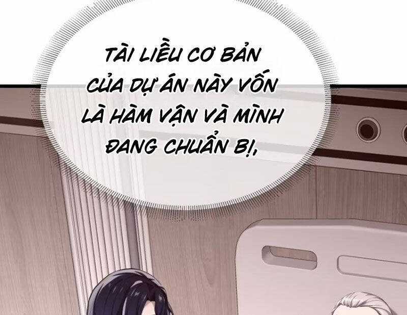 Đại Lão Xuống Núi: Bắt Đầu Từ Việc Trở Thành Thư Ký Chương 16 trang 78