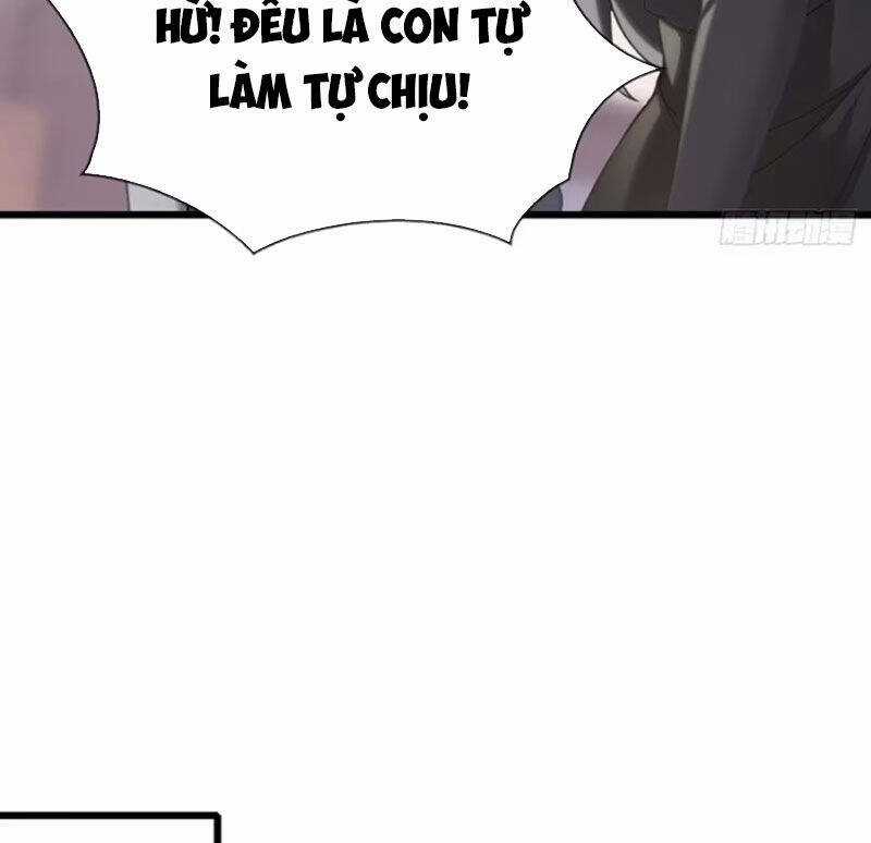 Đại Lão Xuống Núi: Bắt Đầu Từ Việc Trở Thành Thư Ký Chương 16 trang 8