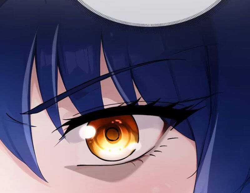 Đại Lão Xuống Núi: Bắt Đầu Từ Việc Trở Thành Thư Ký Chương 16 trang 80