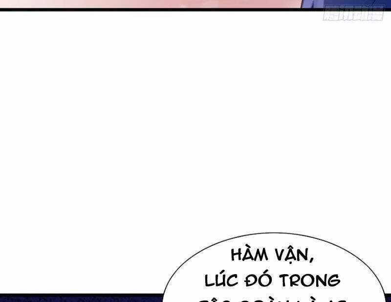 Đại Lão Xuống Núi: Bắt Đầu Từ Việc Trở Thành Thư Ký Chương 16 trang 81