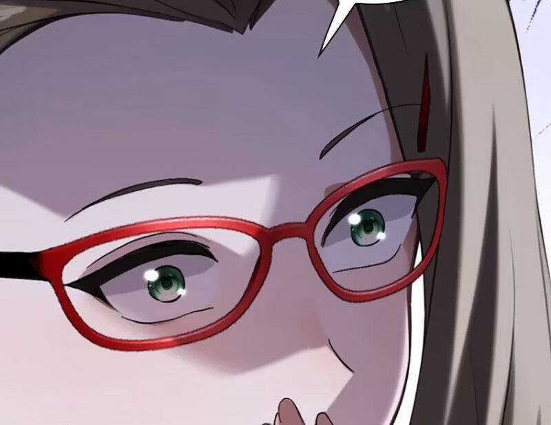 Đại Lão Xuống Núi: Bắt Đầu Từ Việc Trở Thành Thư Ký Chương 16 trang 88