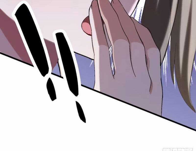 Đại Lão Xuống Núi: Bắt Đầu Từ Việc Trở Thành Thư Ký Chương 16 trang 89