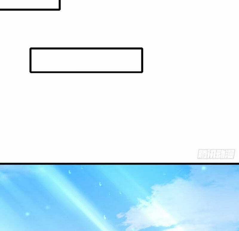 Đại Lão Xuống Núi: Bắt Đầu Từ Việc Trở Thành Thư Ký Chương 16 trang 9