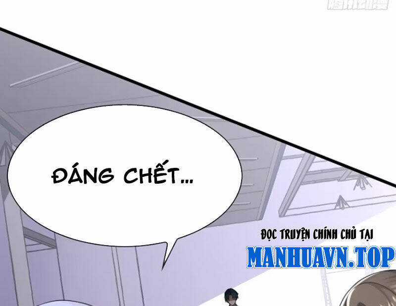 Đại Lão Xuống Núi: Bắt Đầu Từ Việc Trở Thành Thư Ký Chương 16 trang 90