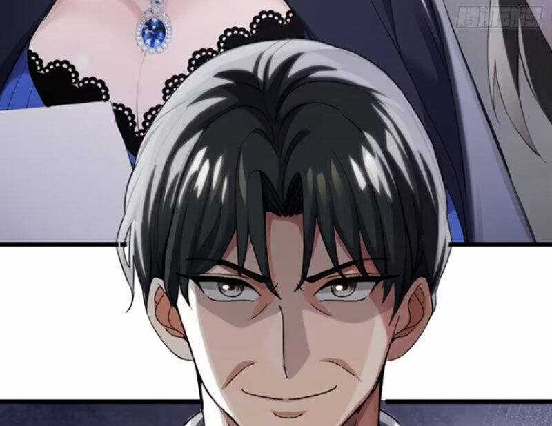 Đại Lão Xuống Núi: Bắt Đầu Từ Việc Trở Thành Thư Ký Chương 16 trang 92