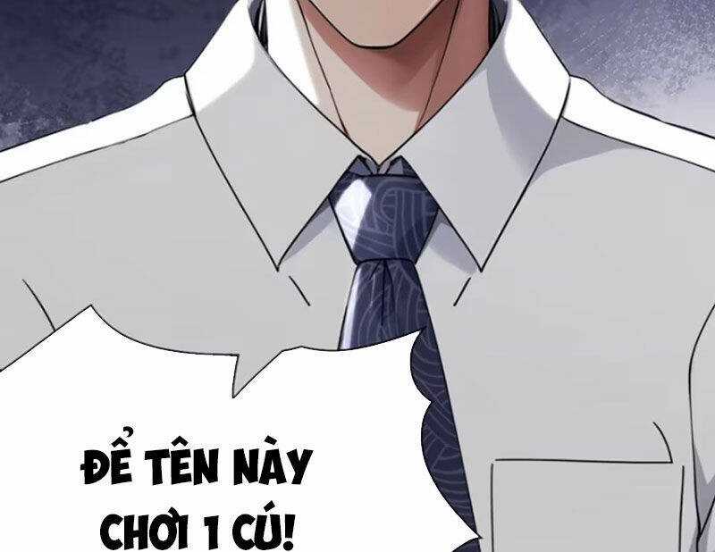 Đại Lão Xuống Núi: Bắt Đầu Từ Việc Trở Thành Thư Ký Chương 16 trang 93